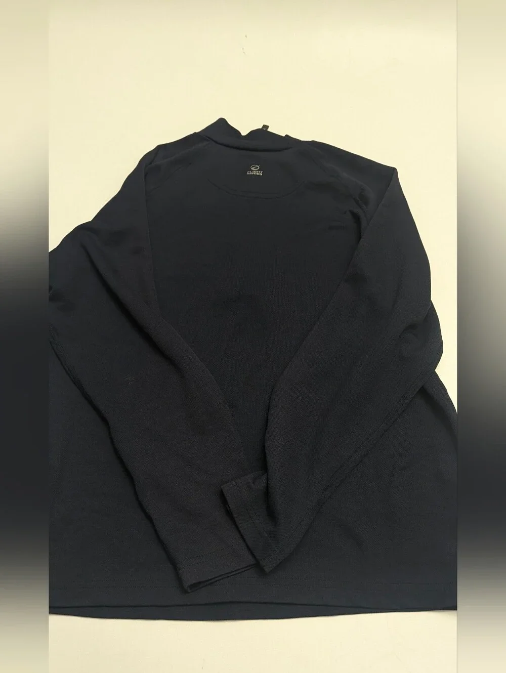 The North Face Flight Series Men's Navy Blue Medium